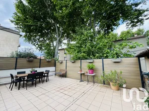 Appartement à Avignon (84000)