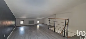 Apartment at Draguignan (83300)
