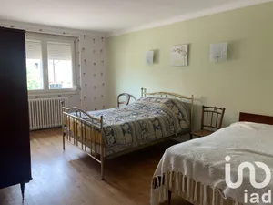 Maison à HEUILLEY-COTTON (52600)