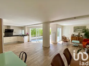 Apartment at Toulouse (31200)