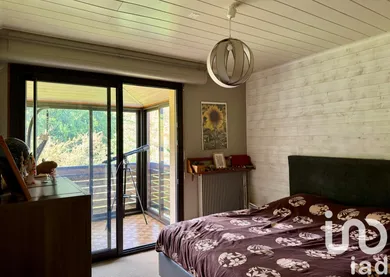Appartement à Rumilly (74150) — 8/13