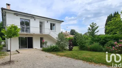 House at Bressols (82710)