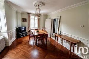 Maison à Mennecy (91540)