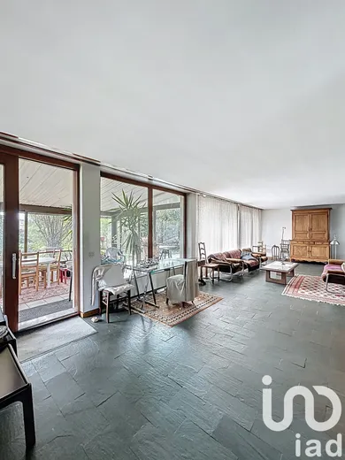 Maison à Woustviller (57915)