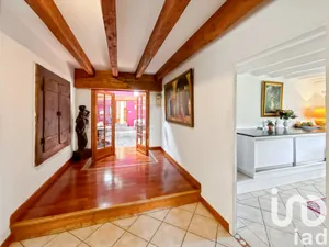 Appartement à La Biolle (73410)