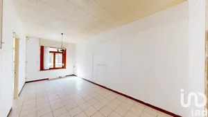 Maison de ville à Lille (59000)