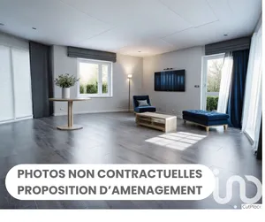 Apartment at Avignon (84000)