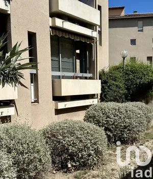 Appartement à Avignon (84000)