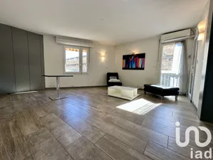 Appartement à Avignon (84000)