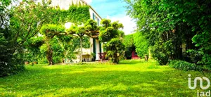 Maison à La Norville (91290)