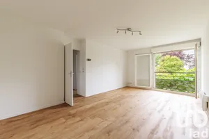 Apartment at Bordeaux (33200)