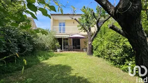 House at Venelles (13770)