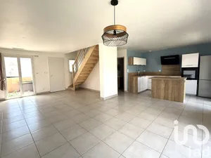 House at Thuir (66300)
