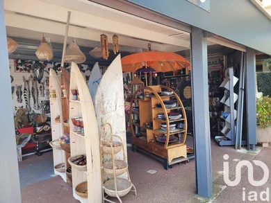 Immeuble à Saint-Cyprien (66750) — 3/6