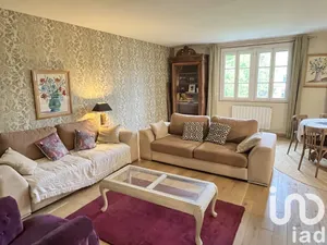 Appartement à Troyes (10000)