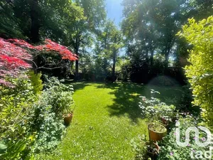 Terrain à Le Plessis-Trévise (94420)