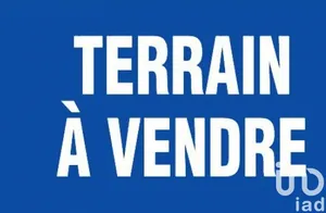 Land at Le Plessis-Trévise (94420)