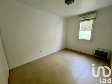 Studio in Pierrefitte-sur-Seine (93380)