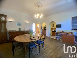 Maison à Bagnères-de-Bigorre (65200)