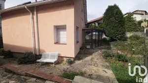 House at Saint-Martin-la-Plaine (42800)