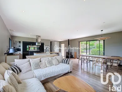 Maison à Vindry-sur-Turdine (69490)