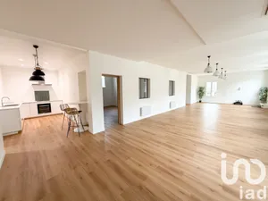Apartment at Les Andelys (27700)