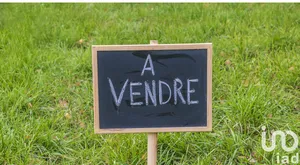 House at Cestas (33610)