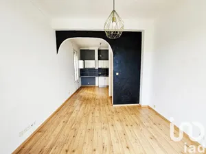 Apartment at Nice (06200)
