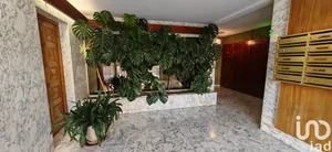 Appartement à Perpignan (66100)