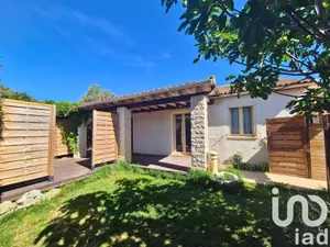 Maison à Cavaillon (84300)