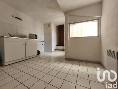 Immeuble à Perpignan (66000)