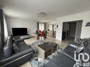 House at Champigny-sur-Marne (94500)