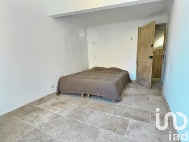 Maison de village à Peyrolles-en-Provence (13860)