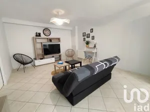 Apartment at Chassieu (69680)