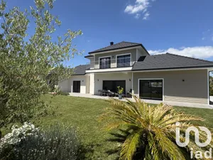 House at Pau (64000)