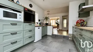 Maison à Provin (59185)