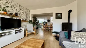 House at Provin (59185)