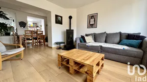 House in Provin (59185)