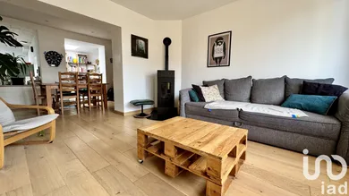 House in Provin (59185)