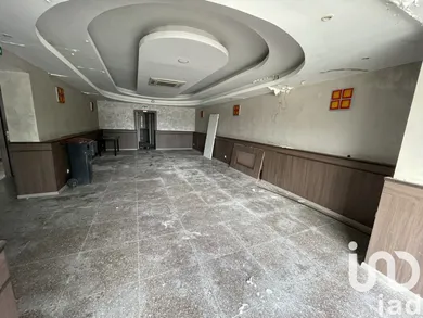 Building at ANNAY (62880)