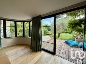 Maison à Lyon (69008)