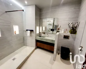 Appartement à Chambéry (73000)
