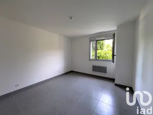 Studio at Aix-en-Provence (13090)