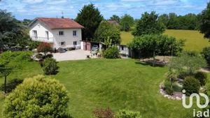 House at Montauban (82000)