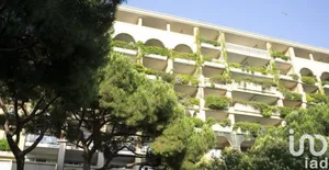 Appartement à Cannes (06150)