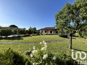 Maison traditionnelle à Livron-sur-Drôme (26250)