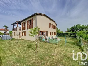 Apartment at Boé (47550)
