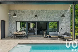 House at Voiron (38500)