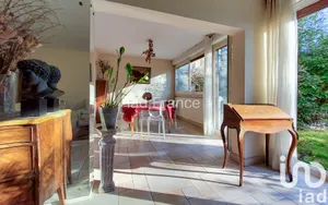 Appartement à Vaucresson (92420)