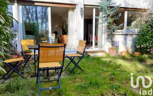 Appartement à Vaucresson (92420)